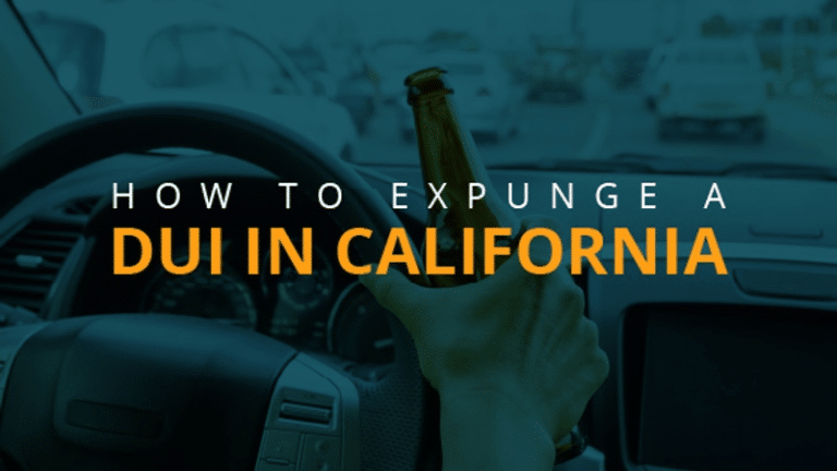 how-to-expunge-a-dui-in-california-chapman-law